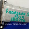 ФОТО Мотор стеклоподъемника для Subaru Forester SG Киев