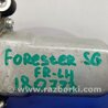 ФОТО Мотор стеклоподъемника для Subaru Forester SG Киев