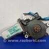 ФОТО Мотор стеклоподъемника для Subaru Forester SG Киев