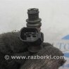 ФОТО Форсунка топливная для Subaru Forester SG Киев