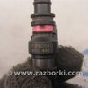 ФОТО Форсунка топливная для Subaru Forester SG Киев