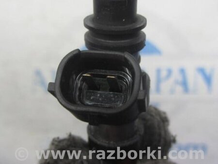 ФОТО Форсунка топливная для Subaru Forester SG Киев
