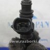 ФОТО Форсунка топливная для Subaru Forester SG Киев