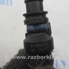 ФОТО Форсунка топливная для Subaru Forester SG Киев