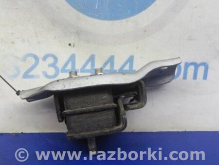ФОТО Подушка для Subaru Forester SG Киев