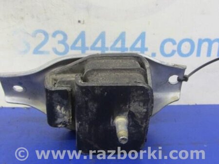 ФОТО Подушка для Subaru Forester SG Киев