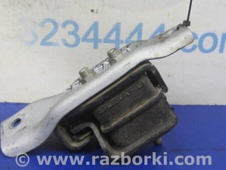 ФОТО Подушка для Subaru Forester SG Киев