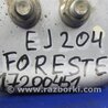 ФОТО Подушка для Subaru Forester SG Киев