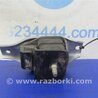 ФОТО Подушка для Subaru Forester SG Киев