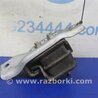 ФОТО Подушка для Subaru Forester SG Киев