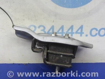 ФОТО Подушка для Subaru Forester SG Киев