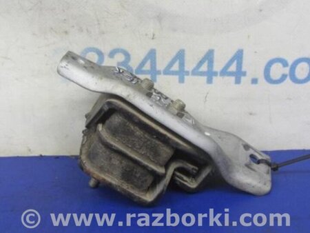ФОТО Подушка для Subaru Forester SG Киев