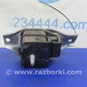 ФОТО Подушка для Subaru Forester SG Киев