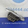 ФОТО Подушка для Subaru Forester SG Киев