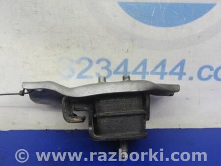 ФОТО Подушка для Subaru Forester SG Киев