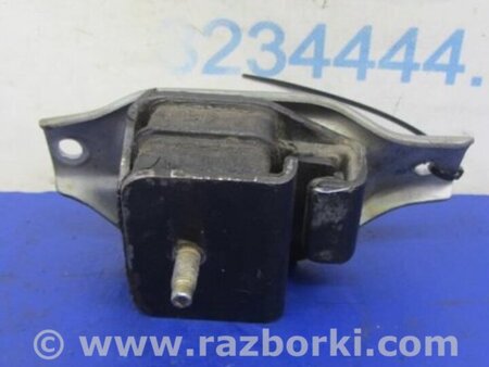 ФОТО Подушка для Subaru Forester SG Киев