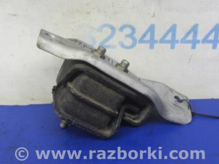 ФОТО Подушка для Subaru Forester SG Киев