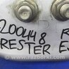 ФОТО Подушка для Subaru Forester SG Киев