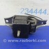 ФОТО Подушка для Subaru Forester SG Киев
