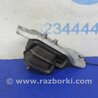 ФОТО Подушка для Subaru Forester SG Киев
