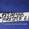 ФОТО Клапан электромагнитный (вакуумный) для Subaru Forester SG Киев