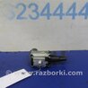 ФОТО Клапан электромагнитный (вакуумный) для Subaru Forester SG Киев