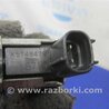 ФОТО Клапан электромагнитный (вакуумный) для Subaru Forester SG Киев