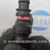ФОТО Форсунка топливная для Subaru Forester SG Киев