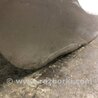 ФОТО Крышка багажника для Subaru Forester SG Киев