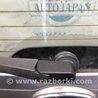 ФОТО Крышка багажника для Subaru Forester SG Киев