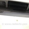 ФОТО Крышка багажника для Subaru Forester SG Киев