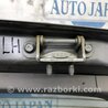 ФОТО Крышка багажника для Subaru Forester SG Киев