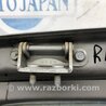 ФОТО Крышка багажника для Subaru Forester SG Киев