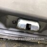 ФОТО Крышка багажника для Subaru Forester SG Киев