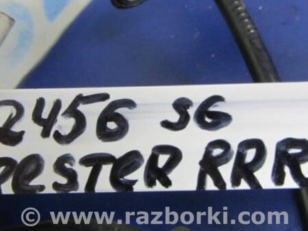 ФОТО Датчик ABS для Subaru Forester SG Киев