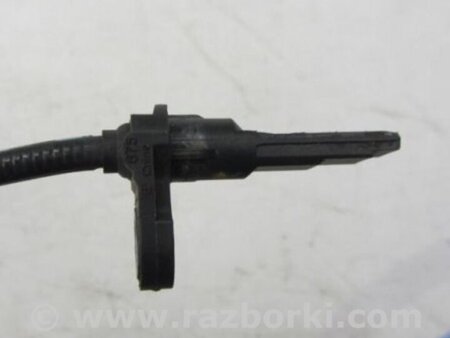 ФОТО Датчик ABS для Subaru Forester SG Киев