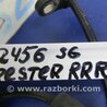 ФОТО Датчик ABS для Subaru Forester SG Киев