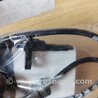 ФОТО Датчик ABS для Subaru Forester SG Киев