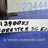 ФОТО Турбина для Subaru Forester SG Киев