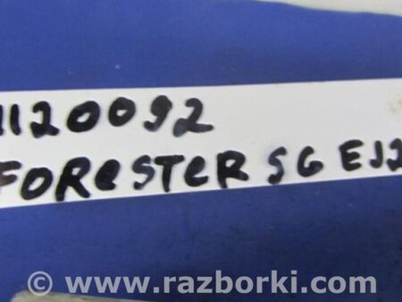 ФОТО Катушка зажигания для Subaru Forester SG Киев
