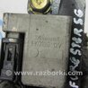 ФОТО Катушка зажигания для Subaru Forester SG Киев