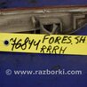 ФОТО Катафот правый для Subaru Forester SG Киев