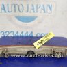 ФОТО Катафот правый для Subaru Forester SG Киев
