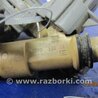 ФОТО Форсунка топливная для Subaru Forester SG Киев