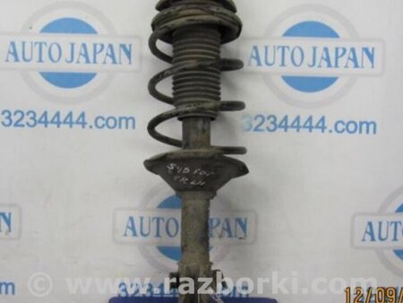 ФОТО Амортизатор для Subaru Forester SG Киев
