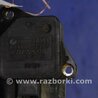 ФОТО Расходомер воздуха для Subaru Forester SG Киев