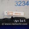 ФОТО Кронштейн бампера переднего для Subaru Forester SG Киев