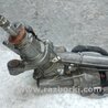 ФОТО Рулевая рейка для Subaru Forester SH Киев