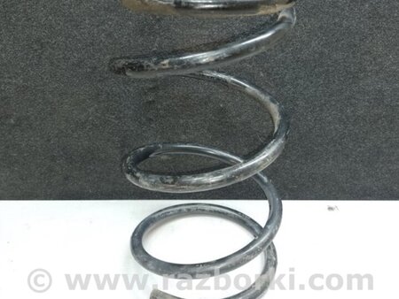ФОТО Пружина передняя для Subaru Forester SH Киев