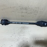 ФОТО Привод задний для Subaru Forester SH Киев